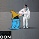 Image for article titled Kotaku 'Shop Contest: That Wizard Came From The Moon: The Winners!